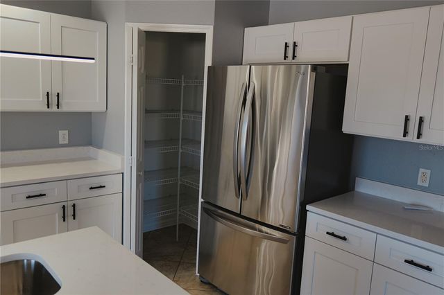 706 BRENTON LEAF DRIVE, Ruskin, FL 33570