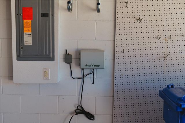 706 BRENTON LEAF DRIVE, Ruskin, FL 33570