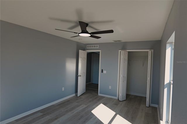 706 BRENTON LEAF DRIVE, Ruskin, FL 33570