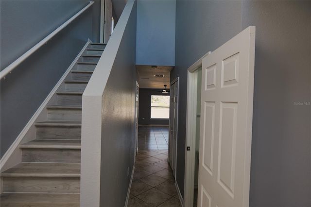 706 BRENTON LEAF DRIVE, Ruskin, FL 33570