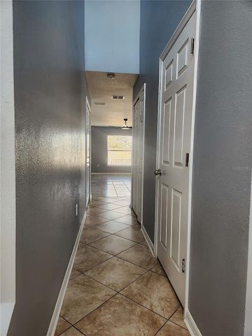 706 BRENTON LEAF DRIVE, Ruskin, FL 33570