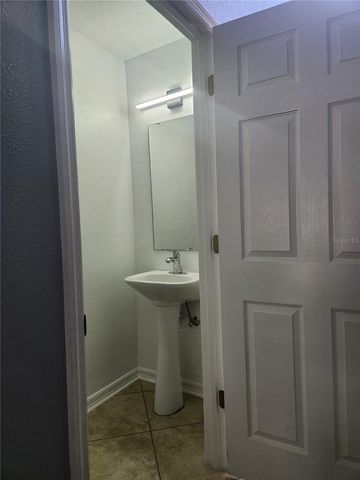 706 BRENTON LEAF DRIVE, Ruskin, FL 33570