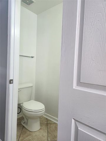 706 BRENTON LEAF DRIVE, Ruskin, FL 33570