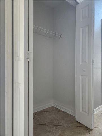 706 BRENTON LEAF DRIVE, Ruskin, FL 33570