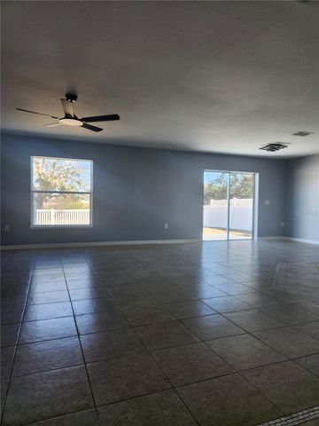 706 BRENTON LEAF DRIVE, Ruskin, FL 33570