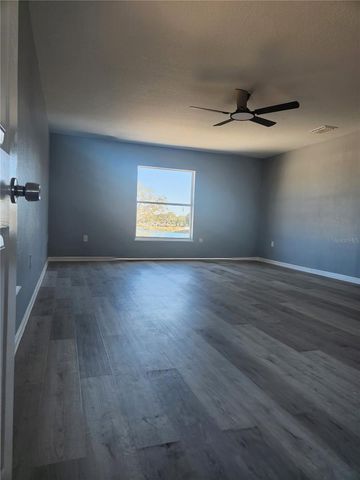 706 BRENTON LEAF DRIVE, Ruskin, FL 33570