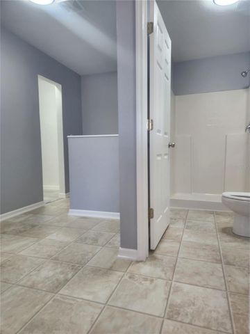 706 BRENTON LEAF DRIVE, Ruskin, FL 33570