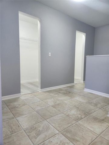 706 BRENTON LEAF DRIVE, Ruskin, FL 33570