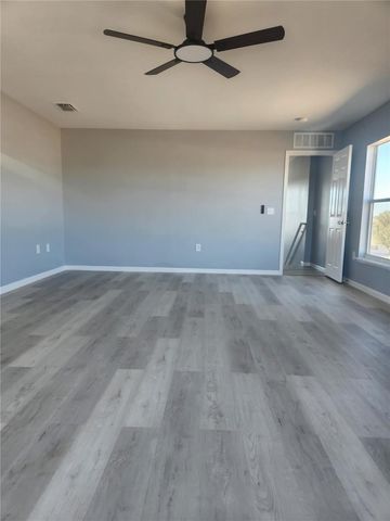 706 BRENTON LEAF DRIVE, Ruskin, FL 33570