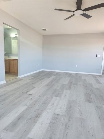 706 BRENTON LEAF DRIVE, Ruskin, FL 33570