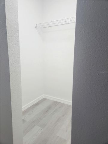 706 BRENTON LEAF DRIVE, Ruskin, FL 33570