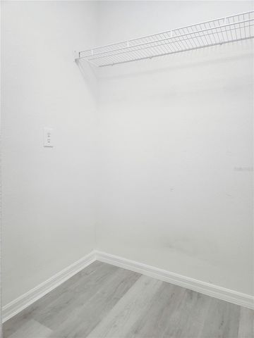 706 BRENTON LEAF DRIVE, Ruskin, FL 33570