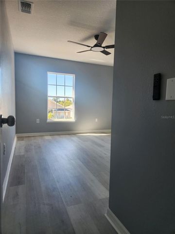 706 BRENTON LEAF DRIVE, Ruskin, FL 33570