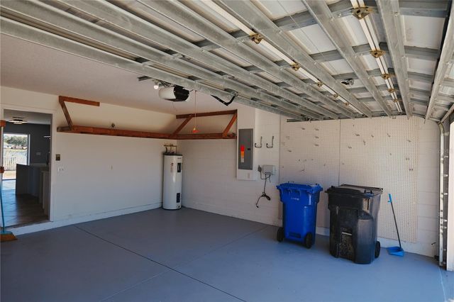 706 BRENTON LEAF DRIVE, Ruskin, FL 33570