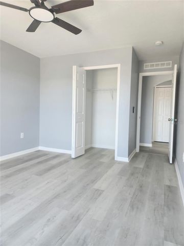 706 BRENTON LEAF DRIVE, Ruskin, FL 33570