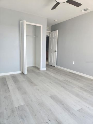 706 BRENTON LEAF DRIVE, Ruskin, FL 33570