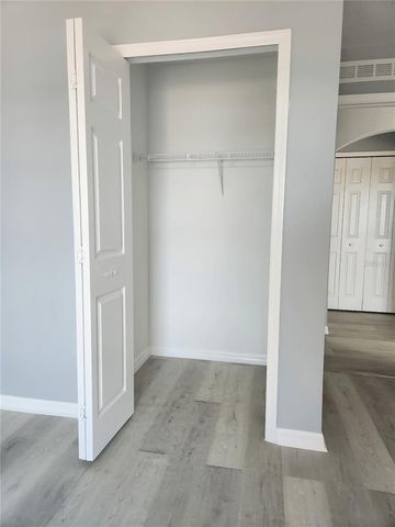 706 BRENTON LEAF DRIVE, Ruskin, FL 33570