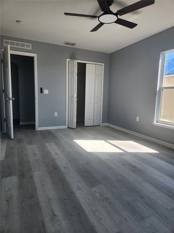 706 BRENTON LEAF DRIVE, Ruskin, FL 33570