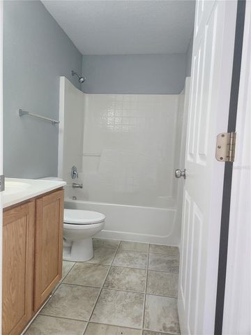 706 BRENTON LEAF DRIVE, Ruskin, FL 33570