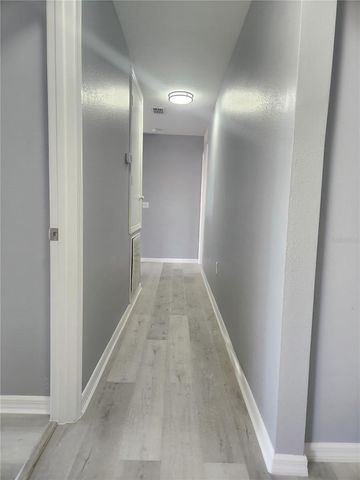 706 BRENTON LEAF DRIVE, Ruskin, FL 33570