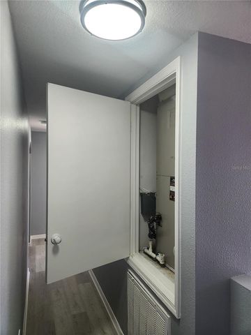 706 BRENTON LEAF DRIVE, Ruskin, FL 33570