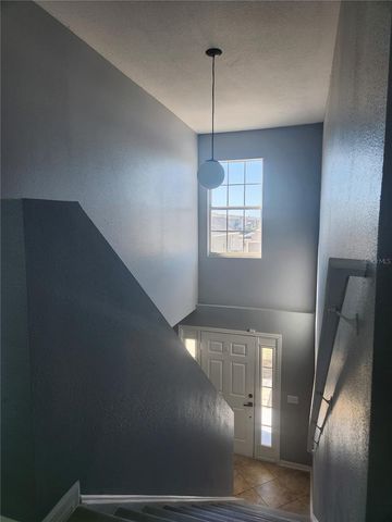 706 BRENTON LEAF DRIVE, Ruskin, FL 33570