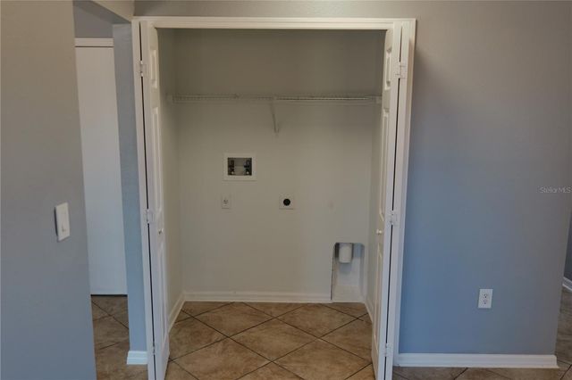 706 BRENTON LEAF DRIVE, Ruskin, FL 33570