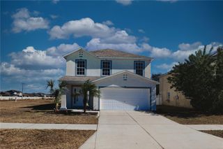 706 BRENTON LEAF DRIVE, Ruskin, FL 33570