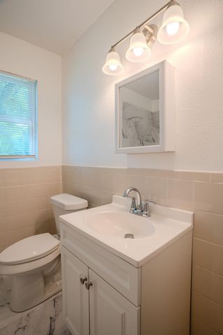1114 Blackwood Avenue, Houston, TX 77032