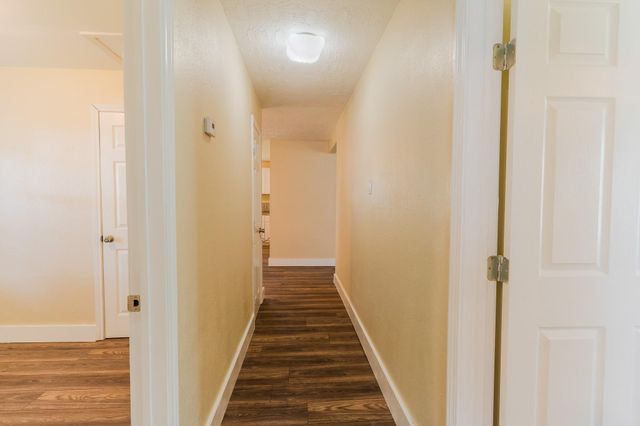 1114 Blackwood Avenue, Houston, TX 77032