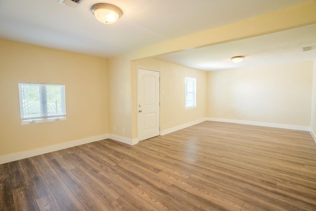 1114 Blackwood Avenue, Houston, TX 77032