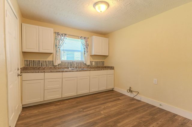 1114 Blackwood Avenue, Houston, TX 77032