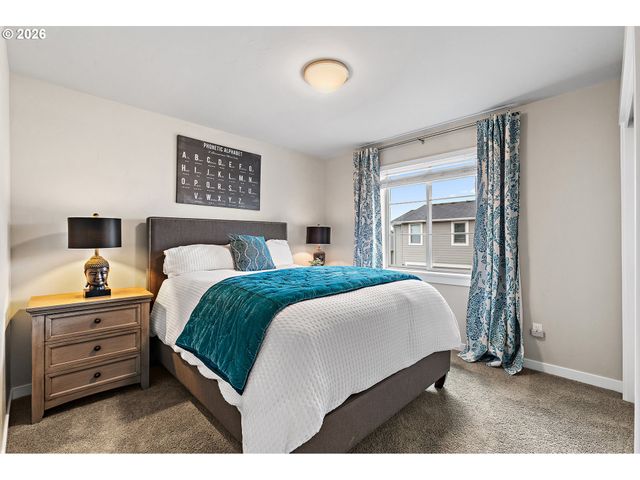 7262 Sw WOODBURY Loop, Wilsonville, OR 97070