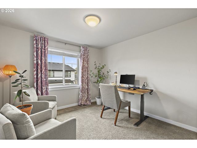 7262 Sw WOODBURY Loop, Wilsonville, OR 97070