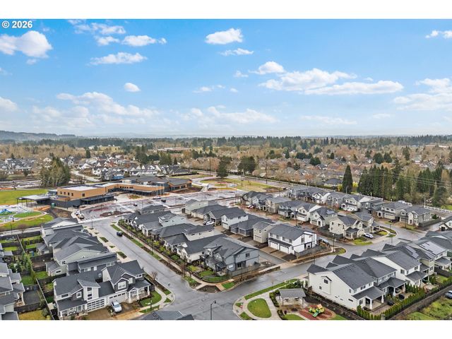 7262 Sw WOODBURY Loop, Wilsonville, OR 97070