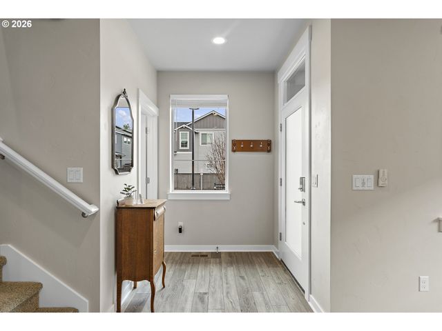 7262 Sw WOODBURY Loop, Wilsonville, OR 97070