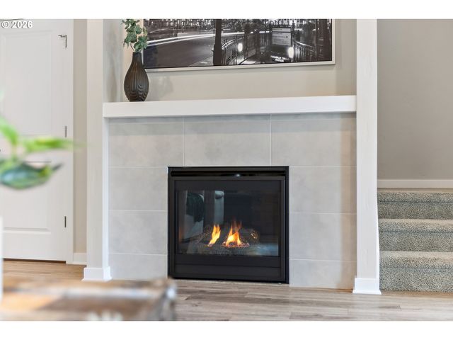 7262 Sw WOODBURY Loop, Wilsonville, OR 97070