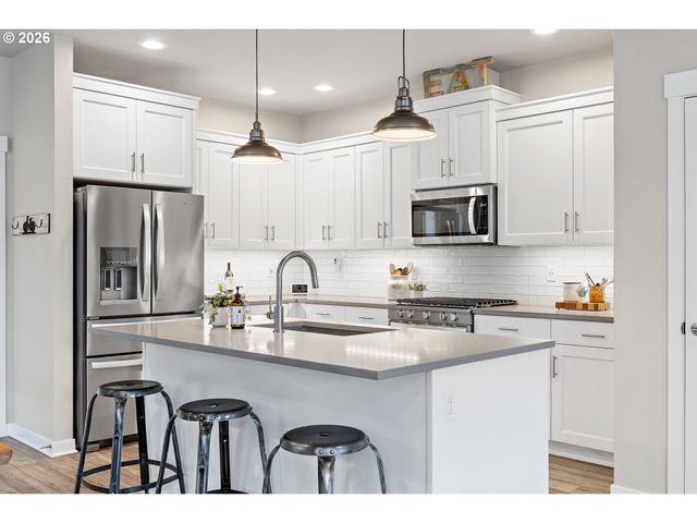 7262 Sw WOODBURY Loop, Wilsonville, OR 97070