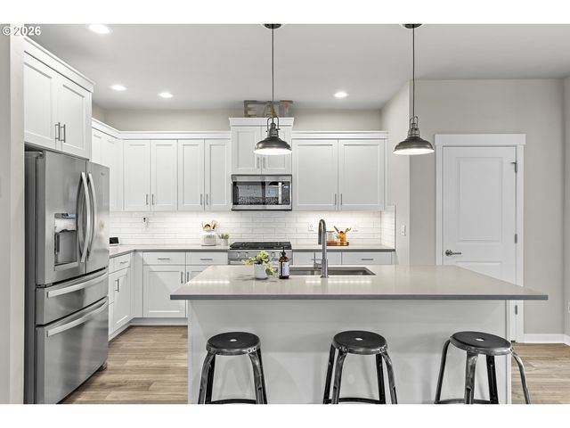 7262 Sw WOODBURY Loop, Wilsonville, OR 97070