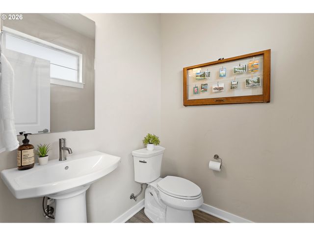 7262 Sw WOODBURY Loop, Wilsonville, OR 97070