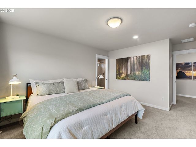 7262 Sw WOODBURY Loop, Wilsonville, OR 97070