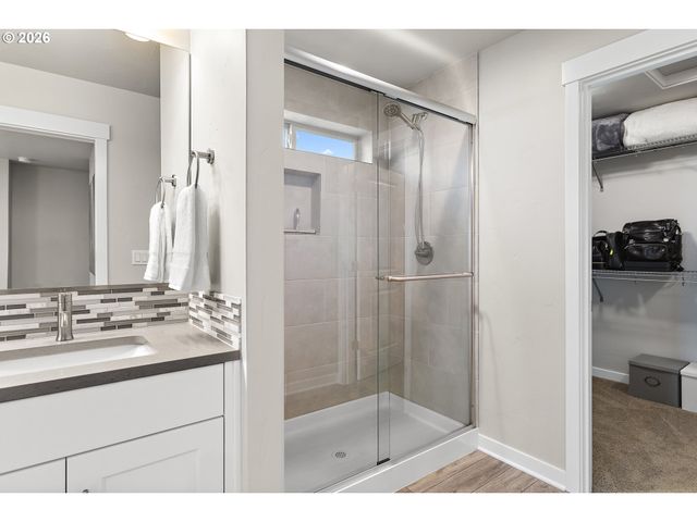 7262 Sw WOODBURY Loop, Wilsonville, OR 97070