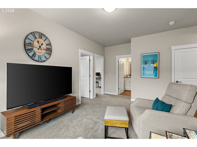 7262 Sw WOODBURY Loop, Wilsonville, OR 97070