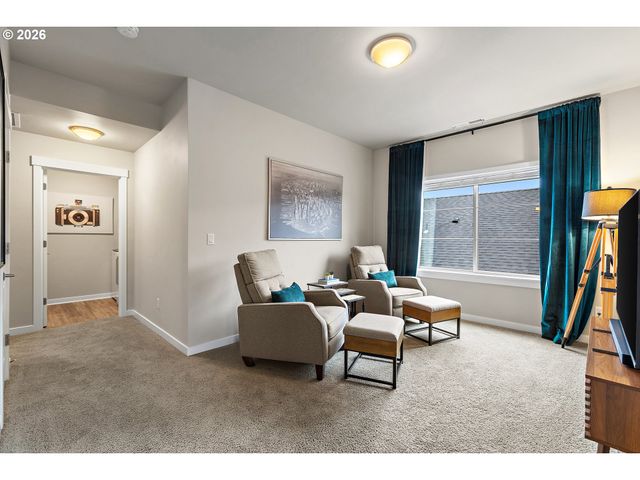 7262 Sw WOODBURY Loop, Wilsonville, OR 97070