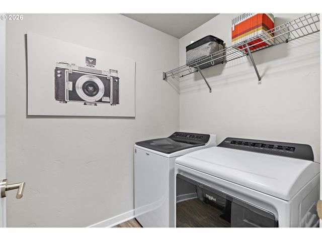 7262 Sw WOODBURY Loop, Wilsonville, OR 97070