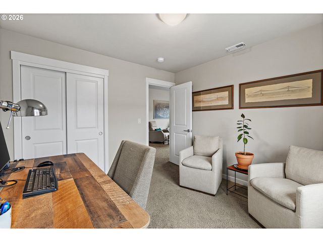 7262 Sw WOODBURY Loop, Wilsonville, OR 97070