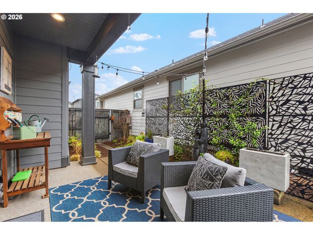 7262 Sw WOODBURY Loop, Wilsonville, OR 97070