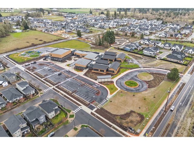 7262 Sw WOODBURY Loop, Wilsonville, OR 97070