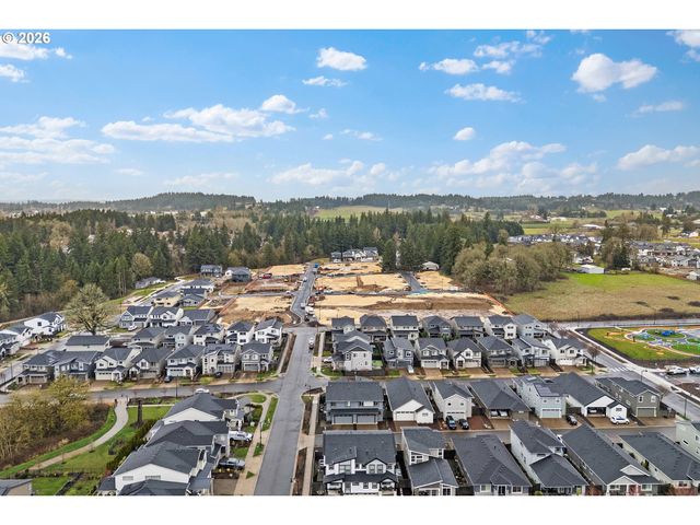 7262 Sw WOODBURY Loop, Wilsonville, OR 97070