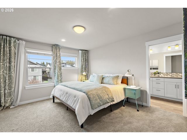 7262 Sw WOODBURY Loop, Wilsonville, OR 97070